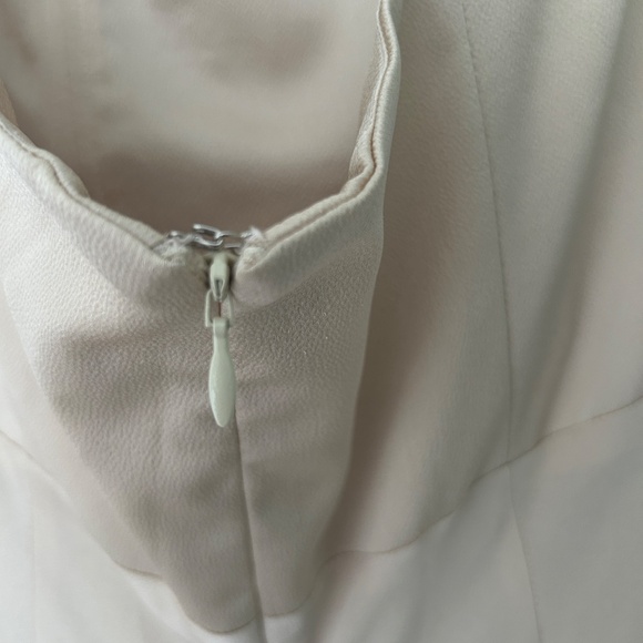 Park and Fifth- Paloma Dress- Large - Picture 10 of 10